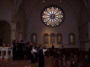 Carillon Concerts Cover